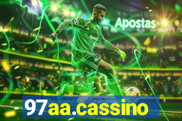 97aa.cassino