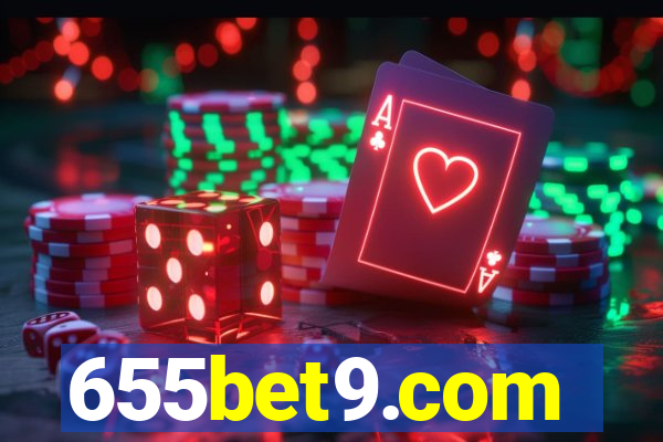 655bet9.com