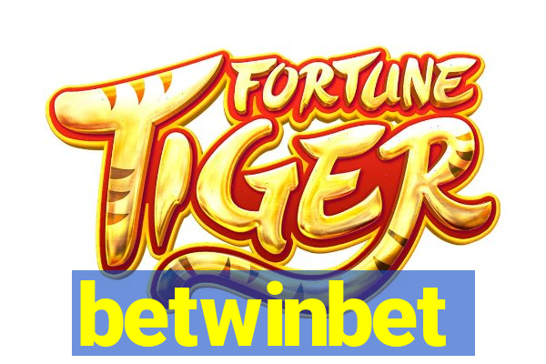 betwinbet