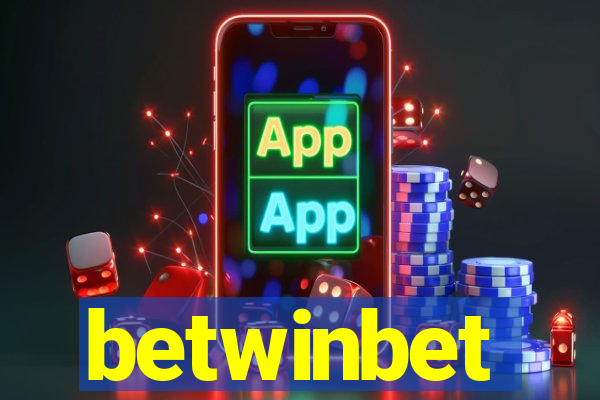 betwinbet