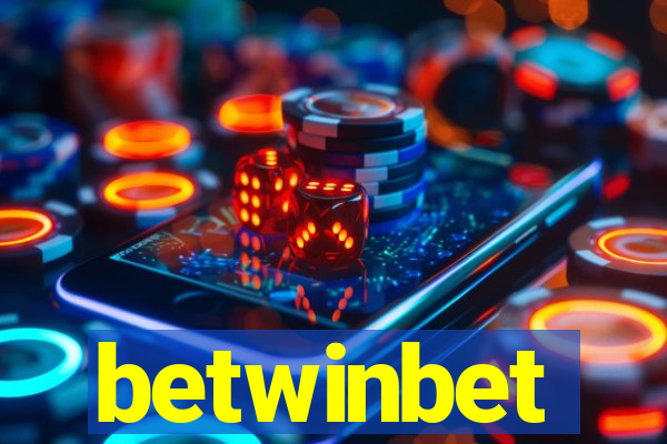 betwinbet