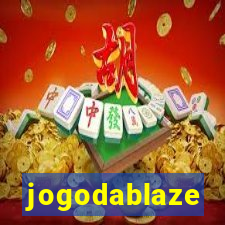 jogodablaze