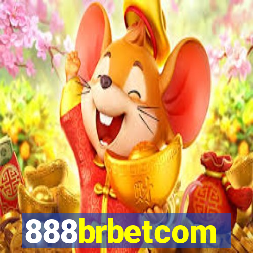 888brbetcom