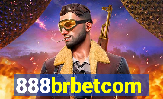 888brbetcom