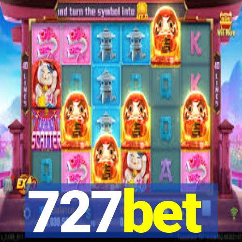 727bet