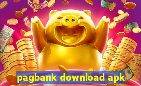 pagbank download apk