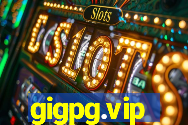 gigpg.vip