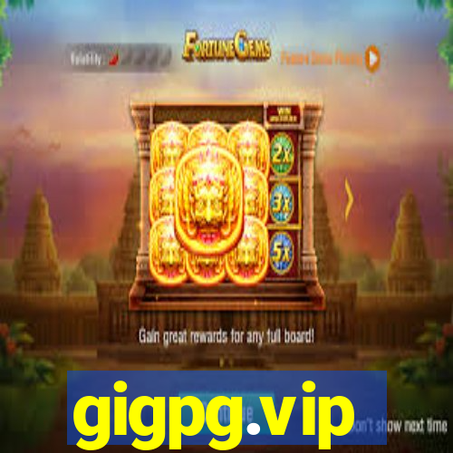 gigpg.vip