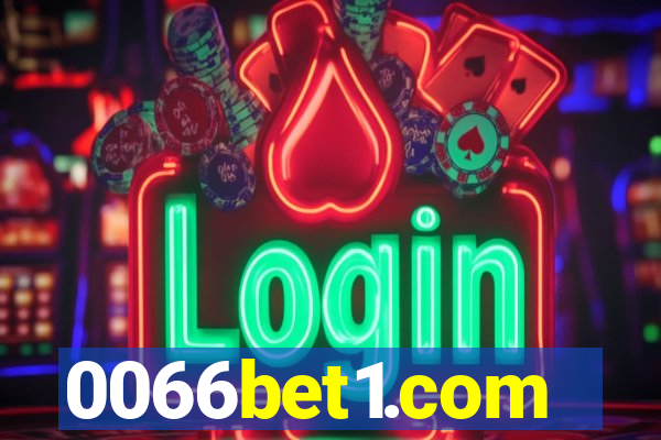 0066bet1.com