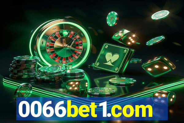 0066bet1.com