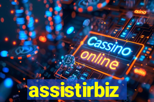 assistirbiz