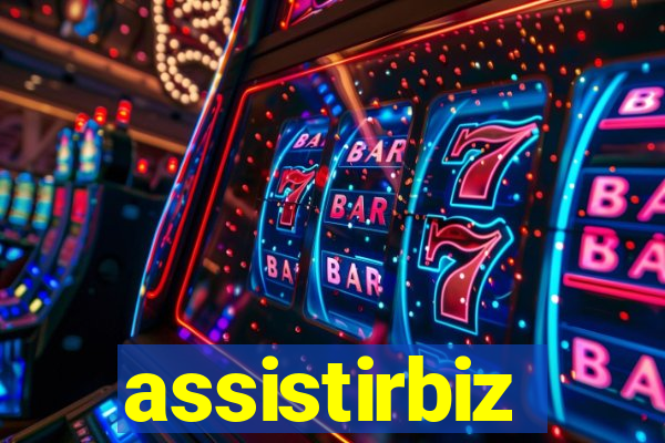 assistirbiz