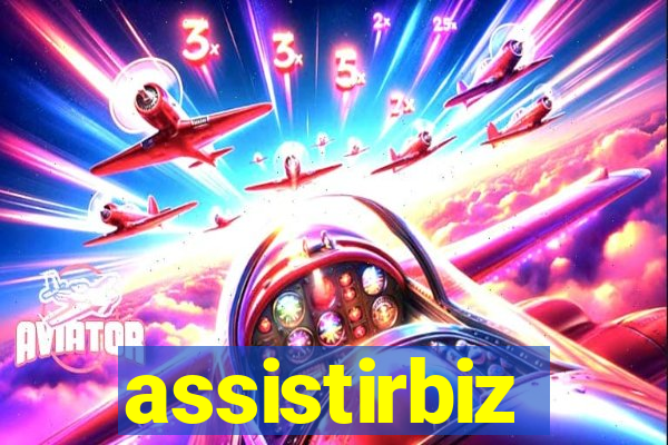 assistirbiz