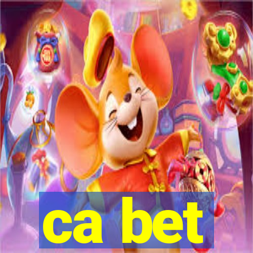 ca bet