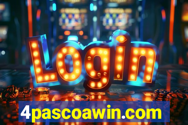 4pascoawin.com