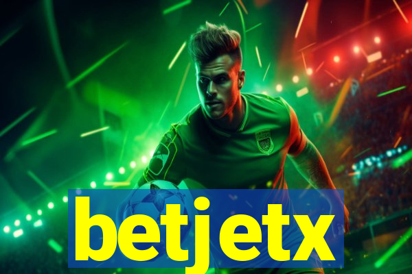 betjetx