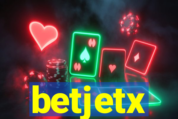 betjetx