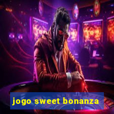 jogo sweet bonanza