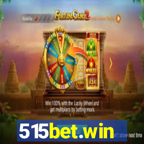 515bet.win