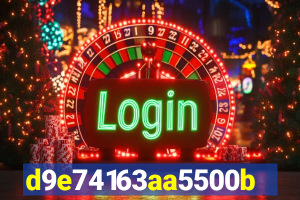 8casino.com app