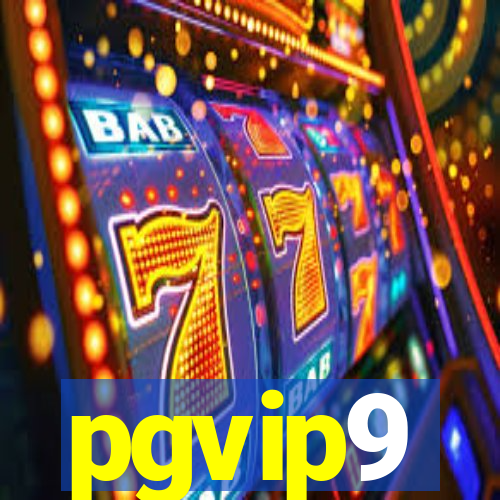 pgvip9