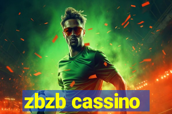 zbzb cassino