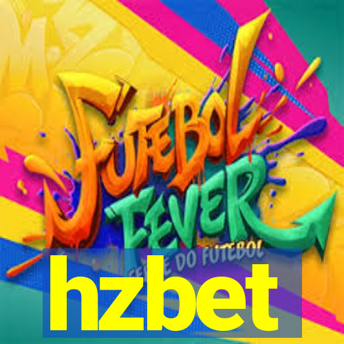 hzbet