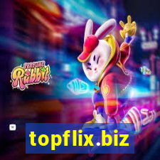 topflix.biz