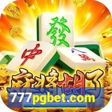 777pgbet.com