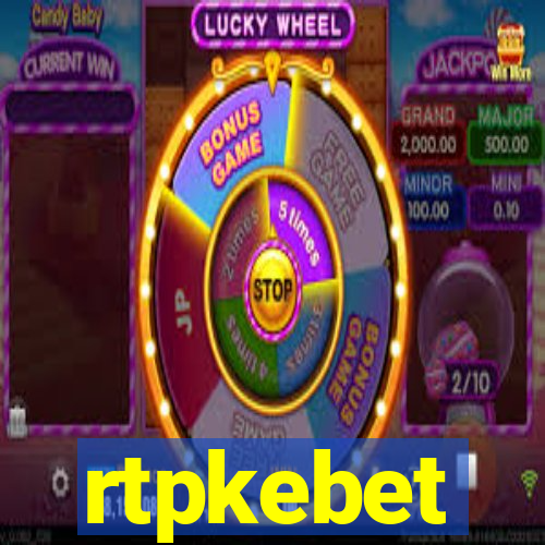 rtpkebet