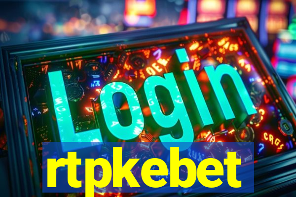 rtpkebet