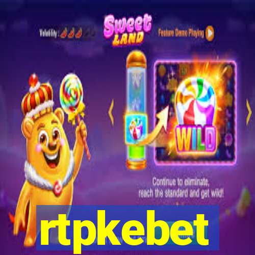 rtpkebet