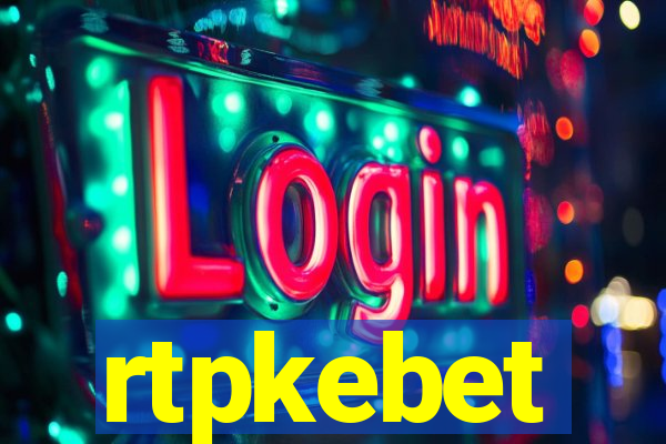 rtpkebet