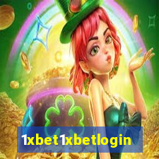 1xbet1xbetlogin