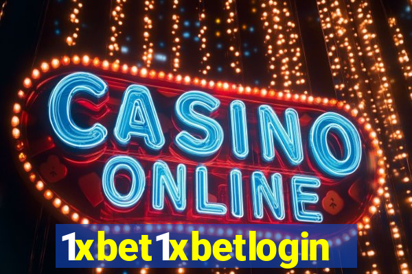 1xbet1xbetlogin