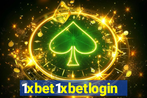 1xbet1xbetlogin