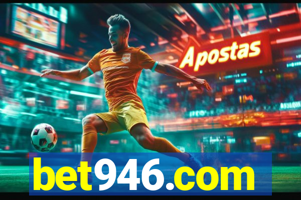 bet946.com