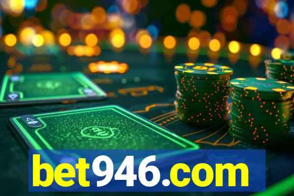 bet946.com