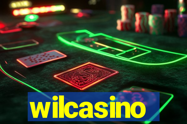 wilcasino