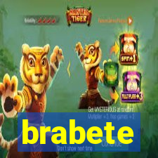 brabete