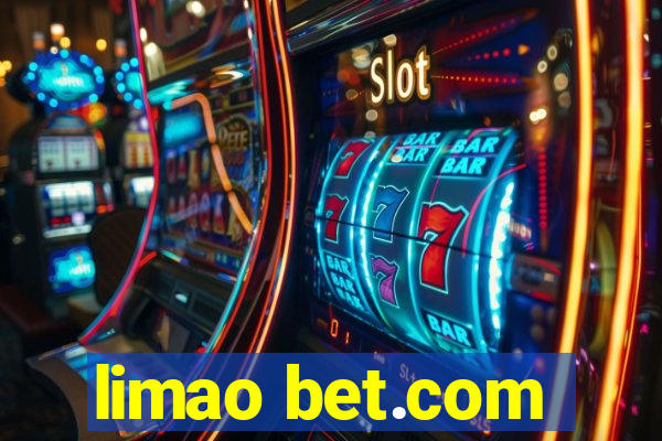 limao bet.com