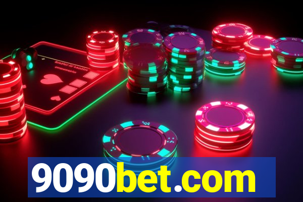 9090bet.com