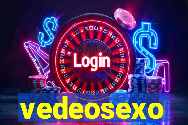 vedeosexo