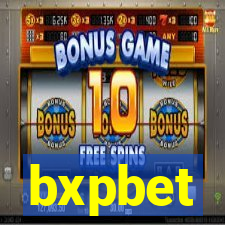 bxpbet