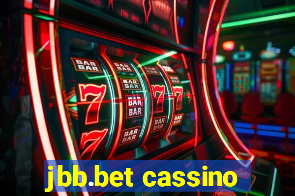 jbb.bet cassino