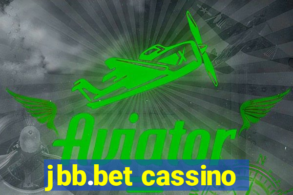 jbb.bet cassino