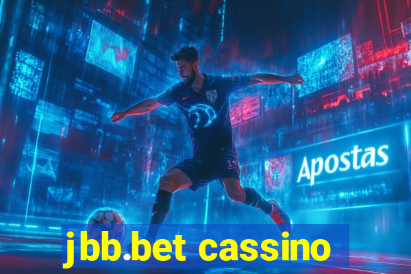 jbb.bet cassino