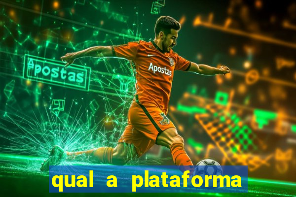 qual a plataforma de jogos do neymar