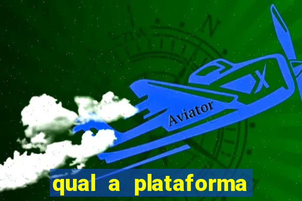 qual a plataforma de jogos do neymar