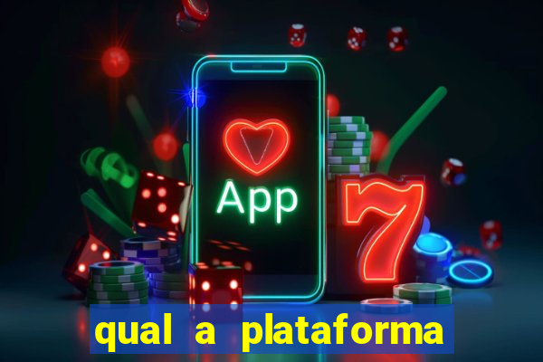 qual a plataforma de jogos do neymar